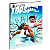 TopSpin 2K25 PS5 - PSN MÍDIA DIGITAL - Imagem 1