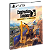 Construction Simulator - PS5 - PSN MÍDIA DIGITAL - Imagem 1