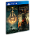 ELDEN RING Shadow of the Erdtree Edition PS4 - PSN MÍDIA DIGITAL - Imagem 1