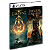ELDEN RING Shadow of the Erdtree Edition PS5 - PSN MÍDIA DIGITAL - Imagem 1