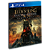 ELDEN RING -- DLC Shadow of the Erdtree PS4 - PSN  MÍDIA DIGITAL - Imagem 1
