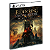 ELDEN RING -- DLC Shadow of the Erdtree PS5 - PSN MÍDIA DIGITAL - Imagem 1