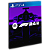 F1 24 - 2024  PS4 -  PSN MÍDIA DIGITAL - Imagem 1