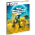 Helldivers 2  PS5 - PSN MÍDIA DIGITAL - Imagem 1