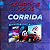 COMBO CORRIDA  Primaria  - PS4 ou PS5 - PSN MÍDIA DIGITAL - Imagem 1