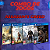 COMBO ASSASSIN'S CREED  Primaria  - PS4 ou PS5 PSN MÍDIA DIGITAL - Imagem 1