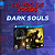 COMBO DARK SOULS - PS4 - PS5 PSN MÍDIA DIGITAL - Imagem 1