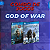 COMBO GOD OF WAR - PS4 - PSN MÍDIA DIGITAL - Imagem 1