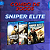 COMBO SNIPER ELITE - PS4 - PSN MÍDIA DIGITAL - Imagem 1