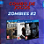2# COMBO  ZOMBIES - PS4 - PSN MÍDIA DIGITAL - Imagem 1