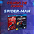 COMBO SPIDER - MAN -  Primaria - PS4 - PS5  PSN MÍDIA DIGITAL - Imagem 1