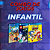 COMBO INFANTIL - PS4 - PSN MÍDIA DIGITAL - Imagem 1