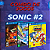 3# COMBO SONIC - PS4 - PSN MÍDIA DIGITAL - Imagem 1
