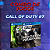 7# COMBO  CALL OF DUTY - PS4 - PSN MÍDIA DIGITAL - Imagem 1