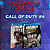 4# COMBO  CALL OF DUTY - PS4 - PSN MÍDIA DIGITAL - Imagem 1