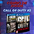2# COMBO  CALL OF DUTY - PS4 - PSN MÍDIA DIGITAL - Imagem 1