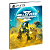 Helldivers 2  PS5 - PSN MÍDIA DIGITAL - Imagem 1
