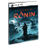 A ascensão do Ronin  PS5 - PSN MÍDIA DIGITAL - Imagem 1