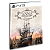 Anno 1800  PS5 - PSN MÍDIA DIGITAL - Imagem 1