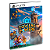 Towers and Powers PS5  - PSN MÍDIA DIGITAL - Imagem 1