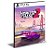 Horizon Chase 2 Ps5 PSN Mídia Digital - Imagem 1