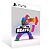 BEAT THE BEATS VR PS5 MÍDIA DIGITAL - Imagem 1