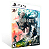 WILD HEARTS PS5 PSN MÍDIA DIGITAL - Imagem 1