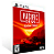 PACIFIC DRIVE PS5 PSN MÍDIA DIGITAL - Imagem 1