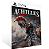 ACHILLES LEGENDS UNTOLD PS5 PSN MÍDIA DIGITAL - Imagem 1