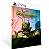 SMALLAND SURVIVE THE WILDS PS5 PSN MÍDIA DIGITAL - Imagem 1