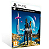HUBRIS PS5 MÍDIA DIGITAL - Imagem 1