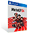 MOTOGP 24 PS4 MÍDIA DIGITAL - Imagem 1
