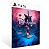 LOST IN RANDOM PS5 PSN MÍDIA DIGITAL - Imagem 1
