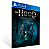 HOOD OUTLAWS & LEGENDS PS4 PSN MÍDIA DIGITAL - Imagem 1