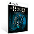 HOOD OUTLAWS & LEGENDS PS5 PSN MÍDIA DIGITAL - Imagem 1