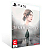 SILENT HILL 2 PS5 PSN MÍDIA DIGITAL - Imagem 1