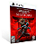 ASSASSIN’S CREED SHADOWS PS5 MÍDIA DIGITAL - Imagem 1