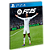 Ea Sports Fc 25 Standard - PS4 - PSN MÍDIA DIGITAL - Imagem 1