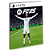 Ea Sports Fc 25 Standard Portugues - PS5 - PSN MÍDIA DIGITAL - Imagem 1