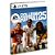 EA COLLEGE FOOTBALL 25 - PS5 - PSN MÍDIA DIGITAL - Imagem 1