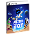 Astro bot - PS5 - PSN MÍDIA DIGITAL - Imagem 1