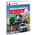 Truck and Logistics Simulator - PS5 - PSN MÍDIA DIGITAL - Imagem 1