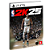 NBA 2K25 - PS5 - PSN MÍDIA DIGITAL - Imagem 1