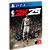 NBA 2K25 - PS4 - PSN MÍDIA DIGITAL - Imagem 1