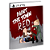 Paint the Town Red - PS5 - PSN MÍDIA DIGITAL - Imagem 1