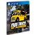 Food Truck Simulator - PS4 - PSN MÍDIA DIGITAL - Imagem 1