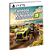 Farming Simulator 25 - PS5 - PSN MÍDIA DIGITAL - Imagem 1