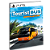 Tourist Bus Simulator - PS5 - PSN MÍDIA DIGITAL - Imagem 1