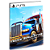 Truck Simulator Cargo Driver 2024  - PS5 - PSN MÍDIA DIGITAL - Imagem 1