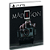 MADiSON - PS5 - PSN MÍDIA DIGITAL - Imagem 1